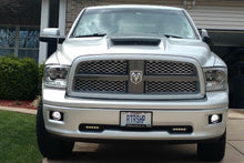 Load image into Gallery viewer, Morimoto LF290 2x Type Ram XB LED For 09-12 Dodge Ram 1500