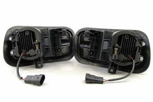 Load image into Gallery viewer, Morimoto LF290 2x Type Ram XB LED For 09-12 Dodge Ram 1500