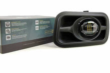 Load image into Gallery viewer, Morimoto LF290 2x Type Ram XB LED For 09-12 Dodge Ram 1500