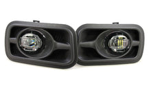Load image into Gallery viewer, Morimoto LF290 2x Type Ram XB LED For 09-12 Dodge Ram 1500