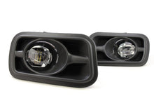 Load image into Gallery viewer, Morimoto LF290 2x Type Ram XB LED For 09-12 Dodge Ram 1500