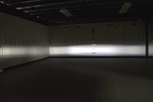 Load image into Gallery viewer, Morimoto LF290 2x Type Ram XB LED For 09-12 Dodge Ram 1500