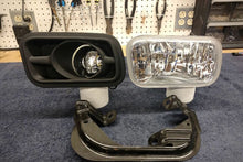 Load image into Gallery viewer, Morimoto LF290 2x Type Ram XB LED For 09-12 Dodge Ram 1500