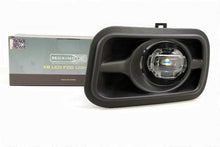 Load image into Gallery viewer, Morimoto LF290 2x Type Ram XB LED For 09-12 Dodge Ram 1500