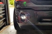 Load image into Gallery viewer, Morimoto LF291 2x Type Ram-V XB LED For 13-18 Dodge Ram 1500