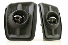 Load image into Gallery viewer, Morimoto LF291 2x Type Ram-V XB LED For 13-18 Dodge Ram 1500