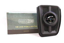Load image into Gallery viewer, Morimoto LF291 2x Type Ram-V XB LED For 13-18 Dodge Ram 1500