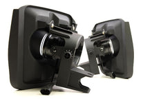 Load image into Gallery viewer, Morimoto LF291 2x Type Ram-V XB LED For 13-18 Dodge Ram 1500