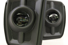 Load image into Gallery viewer, Morimoto LF291 2x Type Ram-V XB LED For 13-18 Dodge Ram 1500