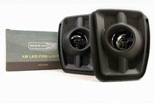 Load image into Gallery viewer, Morimoto LF291 2x Type Ram-V XB LED For 13-18 Dodge Ram 1500