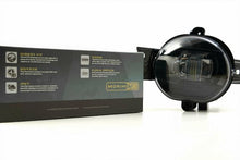 Load image into Gallery viewer, Morimoto LF292 Projector LED Fog Lights For 2003-2008 Ram | 2004-2006 Durango