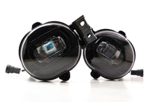 Load image into Gallery viewer, Morimoto LF292 Projector LED Fog Lights For 2003-2008 Ram | 2004-2006 Durango