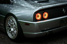 Load image into Gallery viewer, Morimoto LF355 XB LED Tail Lights For 1995-2004 Berlinetta F355 360 F50