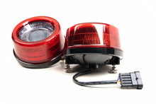 Load image into Gallery viewer, Morimoto LF355 XB LED Tail Lights For 1995-2004 Berlinetta F355 360 F50