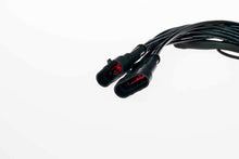 Load image into Gallery viewer, Morimoto LF356-H-EU European Wiring Adapters For Ferrari F430 Tail Lights