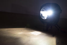 Load image into Gallery viewer, Morimoto LF380 2x Type GM-5 XB LED For 07-13 Sierra 1500