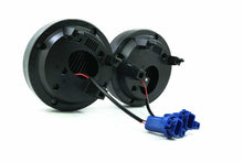 Load image into Gallery viewer, Morimoto LF380 2x Type GM-5 XB LED For 07-13 Sierra 1500