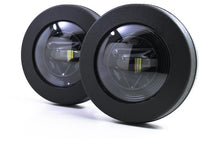 Load image into Gallery viewer, Morimoto LF380 2x Type GM-5 XB LED For 07-13 Sierra 1500