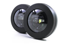 Load image into Gallery viewer, Morimoto LF380 2x Type GM-5 XB LED For 07-13 Sierra 1500
