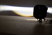 Load image into Gallery viewer, Morimoto LF380 2x Type GM-5 XB LED For 07-13 Sierra 1500