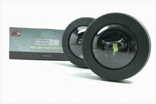 Load image into Gallery viewer, Morimoto LF380 2x Type GM-5 XB LED For 07-13 Sierra 1500