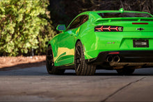 Load image into Gallery viewer, Morimoto LF402 1x XB LED Tail Light Adapter Harness Wiring For 18+ Camaro