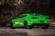 Load image into Gallery viewer, Morimoto LF402 1x XB LED Tail Light Adapter Harness Wiring For 18+ Camaro