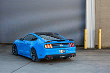 Load image into Gallery viewer, Morimoto LF425 XB LED Tail Lights For 2015-2022 Mustang