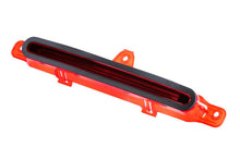 Load image into Gallery viewer, Morimoto LF432 XB LED Red 3rd Brake Light For 2010-2014 Mustang