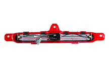 Load image into Gallery viewer, Morimoto LF432 LED Red 3rd Brake Light For 2010-2014 Mustang