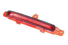 Load image into Gallery viewer, Morimoto LF432 XB LED Red 3rd Brake Light For 2010-2014 Mustang