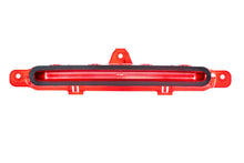 Load image into Gallery viewer, Morimoto LF432 LED Red 3rd Brake Light For 2010-2014 Mustang