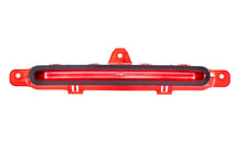 Load image into Gallery viewer, Morimoto LF432 XB LED Red 3rd Brake Light For 2010-2014 Mustang