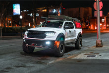 Load image into Gallery viewer, Morimoto LF437 Sequential DRL Bar Projector LED Headlights For 19-22 Ranger