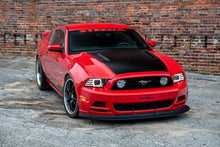 Load image into Gallery viewer, Morimoto LF440 XB LED Headlights For 2010-2012 Ford Mustang