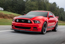 Load image into Gallery viewer, Morimoto LF440 XB LED Headlights For 2010-2012 Ford Mustang