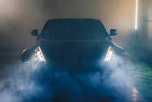 Load image into Gallery viewer, Morimoto LF474-ASM XB LED Headlights For 2009-2021 370Z