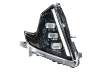 Load image into Gallery viewer, Morimoto LF474-ASM XB LED Headlights For 2009-2021 370Z