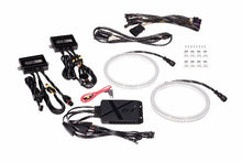 Load image into Gallery viewer, Morimoto LF479 2x Super7 RGBW For 2018+ JL JT Wrangler