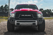 Load image into Gallery viewer, Morimoto LF520-ASM XB LED Headlights For 2009-2018 Ram 1500 2500 3500