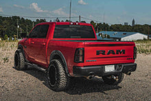 Load image into Gallery viewer, Morimoto LF521 XB LED Tail Lights Smoked For 2009-2018 Ram 1500 2500 3500