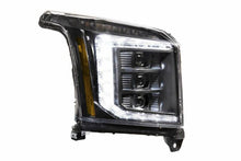 Load image into Gallery viewer, Morimoto LF545 2x XB LED Headlights Headlights For 15-20 Yukon
