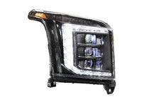 Load image into Gallery viewer, Morimoto LF545 2x XB LED Headlights Headlights For 15-20 Yukon