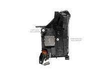 Load image into Gallery viewer, Morimoto LF545 2x XB LED Headlights Headlights For 15-20 Yukon