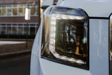 Load image into Gallery viewer, Morimoto LF545 2x XB LED Headlights Headlights For 15-20 Yukon