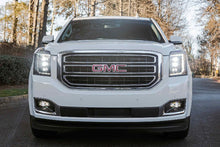 Load image into Gallery viewer, Morimoto LF545 2x XB LED Headlights Headlights For 15-20 Yukon