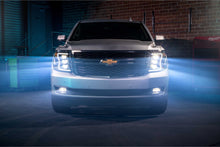 Load image into Gallery viewer, Morimoto LF548 XB Projector LED Headlights w DRL For 2015-2020 Tahoe Suburban