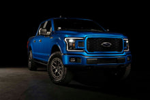 Load image into Gallery viewer, Morimoto LF551.2 Hybrid LED Headlights Set For 18-20 F-150