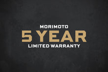 Load image into Gallery viewer, Morimoto LF551.2 Hybrid LED Headlights Set For 18-20 F-150