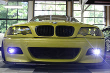 Load image into Gallery viewer, Morimoto LF600 Projector LED Fog Lights 5500K For 2000-2002 BMW M5